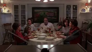 Backdrop to the movie "Back to the Future" #749555