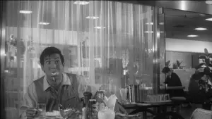 Backdrop to the movie "Branded to Kill" #763871