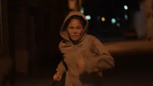 Backdrop to the movie "Cagüeira" #777211