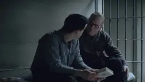 Backdrop to the movie "Capote" #247758