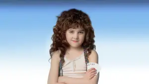 Backdrop to the movie "Curly Sue" #506021