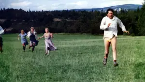 Backdrop to the movie "Femmes Fatales" #729762