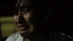 Backdrop to the movie "Fight Club" #524756