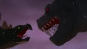 Backdrop to the movie "Fantasia" #638237