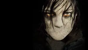 Backdrop to the movie "Silent Hill: Revelation 3D" #806727