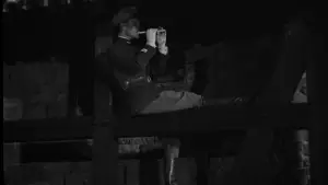 Backdrop to the movie "Grand Illusion" #753198