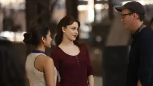 Backdrop to the movie "Heartbeats" #711196