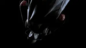 Backdrop to the movie "I Know What You Did Last Summer" #694724