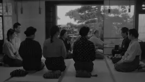 Backdrop to the movie "Black Rain" #808111