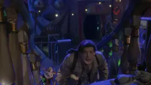 Backdrop to the movie "Monkeybone" #669768