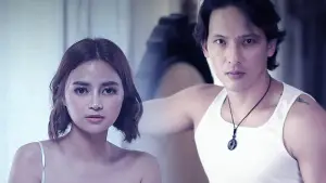 Backdrop to the movie "Boy Kaldag" #621396