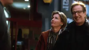 Backdrop to the movie "Love Actually" #238798