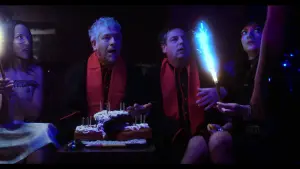 Backdrop to the movie "Makabro Coliseo" #543278