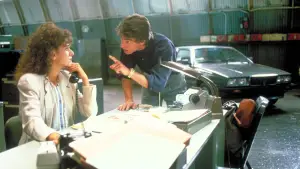 Backdrop to the movie "Rain Man" #639763