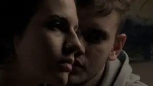 Backdrop to the movie "Sex" #532660