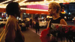 Backdrop to the movie "Showgirls" #606730