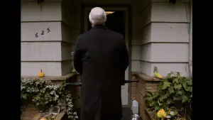 Backdrop to the movie "So Long, Farewell" #782407