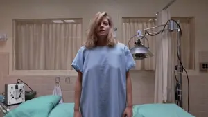 Backdrop to the movie "The Accused" #245688