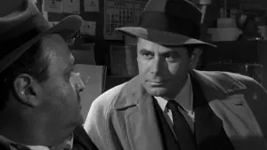 Backdrop to the movie "The Big Heat" #202982