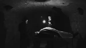 Backdrop to the movie "The Universal Theory" #756902