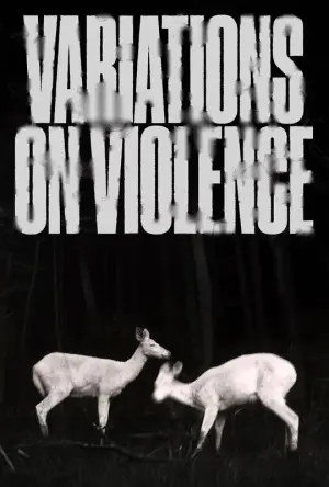 Variations on Violence