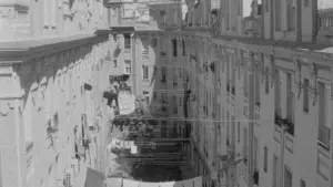 Backdrop to the movie "Materia vibrante" #789092