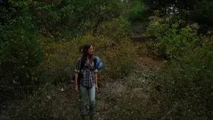 Backdrop to the movie "Willow Creek" #462367