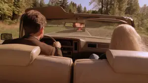 Backdrop to the movie "Twin Peaks: Fire Walk with Me" #643258