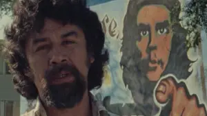 Backdrop to the movie "Mur Murs" #540900