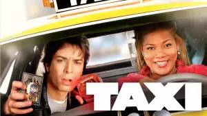 Taxi