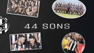 Backdrop to the movie "44 Sons: The inside story of Fly