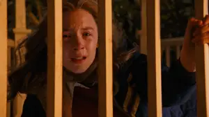 Backdrop to the movie "The Lovely Bones" #654247