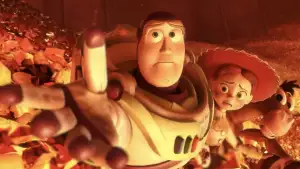 Toy Story 3