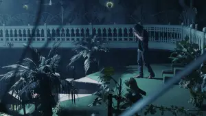 Backdrop to the movie "Exotica" #891465