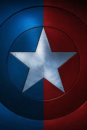 Poster to the movie "Captain America: Civil War" #831173
