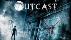 Backdrop to the movie "Outcast" #711613