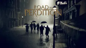 Backdrop to the movie "Road to Perdition" #701251