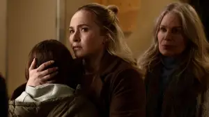 Backdrop to the movie "Sleepwalker" #530515