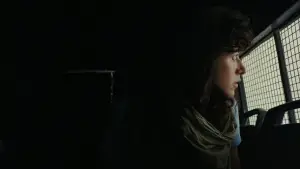 Backdrop to the movie "Belén" #654864