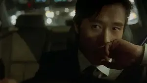 Backdrop to the movie "A Bittersweet Life" #793766