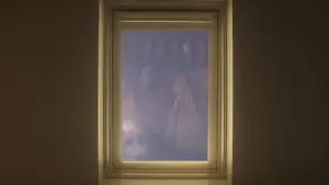 Backdrop to the movie "Annihilation" #618594