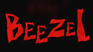 Backdrop to the movie "Beezel" #682658