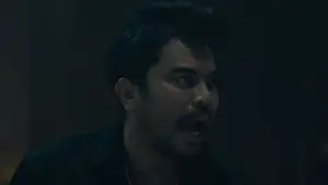 Backdrop to the movie "Risky Business 2" #536213