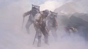 Backdrop to the movie "Dreams" #202552