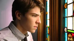 Backdrop to the movie "Fair Haven" #606593