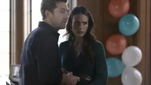 Backdrop to the movie "Cellar Door" #608739