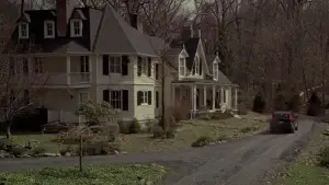 Backdrop to the movie "Hide and Seek" #731299