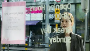 Backdrop to the movie "Kim Ji-young, Born 1982" #360442