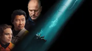 Backdrop to the movie "Last Breath" #569107