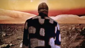 Backdrop to the movie "Manhunter" #720938